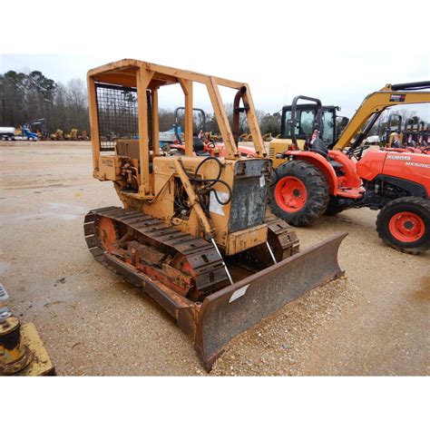 case crawler loader|old case bulldozer models.